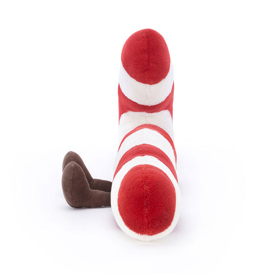 Amuseable Candy Cane, medium