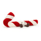 Amuseable Candy Cane, medium