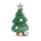 Amuseable Christmas Tree