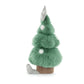 Amuseable Christmas Tree