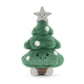 Amuseable Christmas Tree