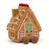 Amuseables Gingerbread House von Jellycat.