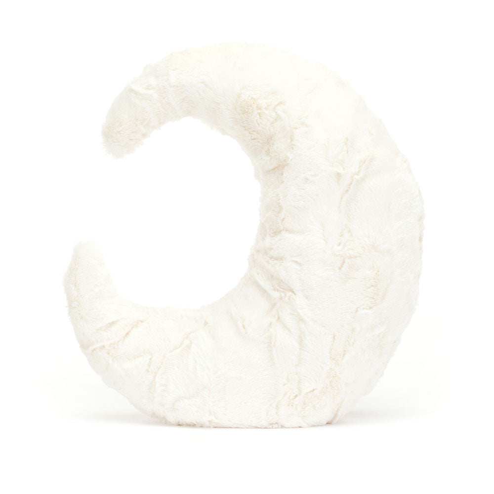Jellycat Moon