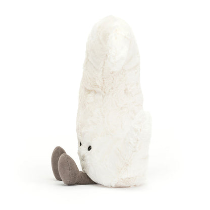 Jellycat Moon