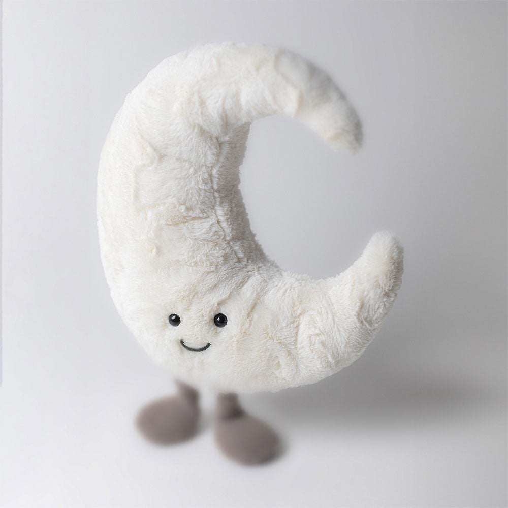 Jellycat Moon