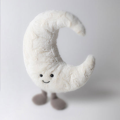 Jellycat Moon
