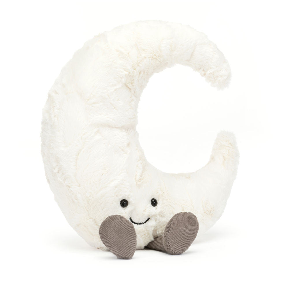Jellycat Moon
