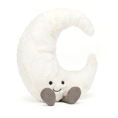 Jellycat Moon