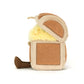 Amuseable Treasure Chest