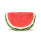 Amuseable Watermelon, large