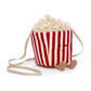 Amuseable Popcorn Bag