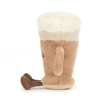 Amuseable Latte