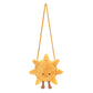 Amuseable Sun Bag