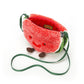 Amuseable Watermelon Bag