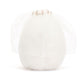 Jellycat Amuseables Boiled Egg Bride