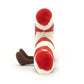 Amuseable Candy Cane, little