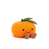Amuseables Clementine von Jellycat.