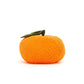 Amuseable Clementine, small