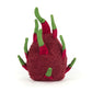Amuseable Dragon Fruit