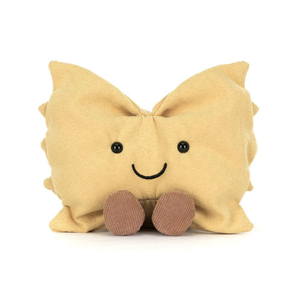 Amuseable Farfalle