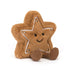 Amuseables Star Cookie von Jellycat.