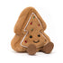 Amuseables Tree Cookie von Jellycat.