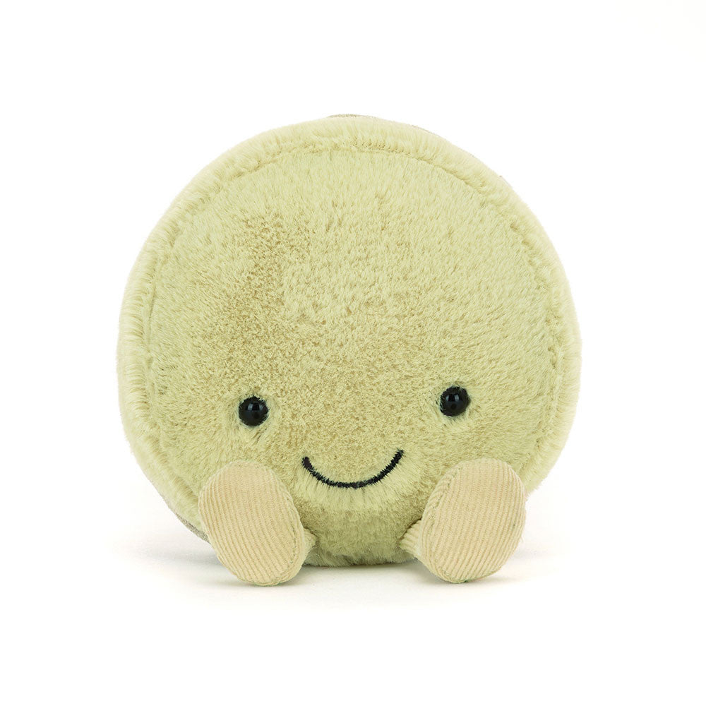 Amuseable Max Macaron
