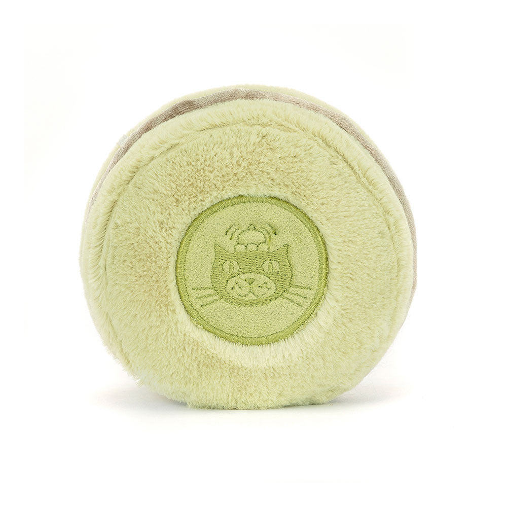 Amuseable Max Macaron