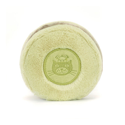 Amuseable Max Macaron