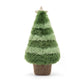 Amuseable Nordic Spruce Christmas Tree, original