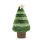 Amuseable Nordic Spruce Christmas Tree, original