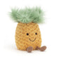 Amuseable Pineapple, small