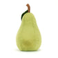 Amuseable Pear