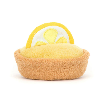 Amuseables Collette Tarte Aux Citron