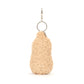 Amuseable Peanut Bag Charm