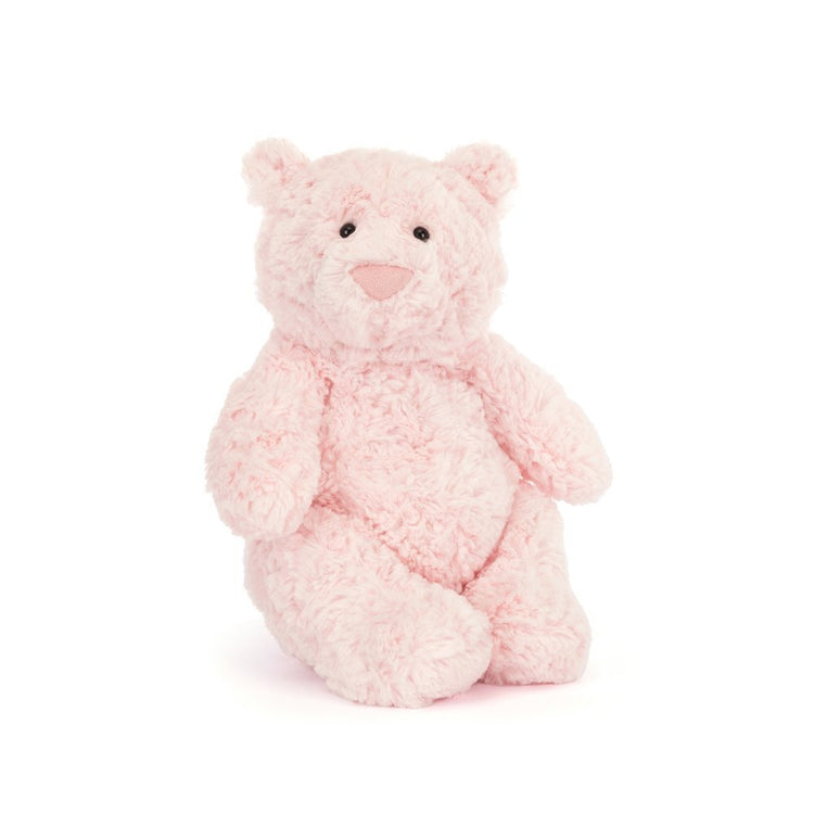 Leola Bär von Jellycat.