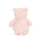 Leola Bear, medium