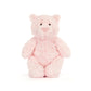 Leola Bear, medium