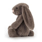 Bashful Truffle Bunny, medium