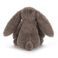 Bashful Truffle Bunny, medium