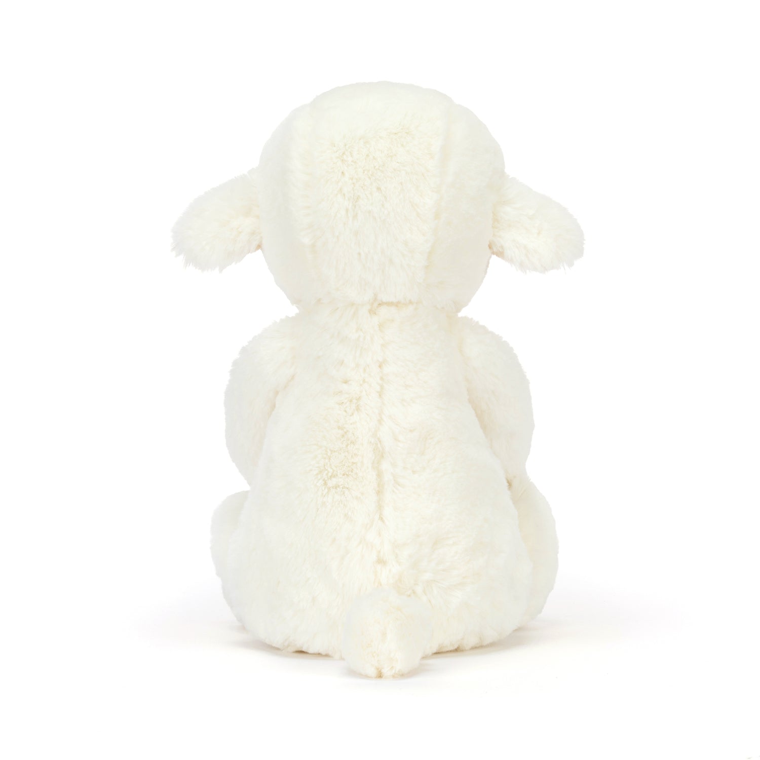 Jellycat Skipson Lamb Original - das süße Jellycat Kuscheltier Lamm 