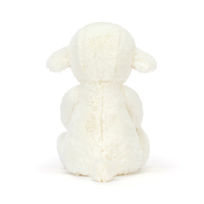Jellycat Skipson Lamb Original - das süße Jellycat Kuscheltier Lamm 