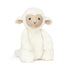 Jellycat Skipson Lamb Original - das süße Jellycat Kuscheltier Lamm 