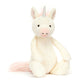 Bashful Unicorn, medium