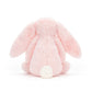 Bashful Pink Bunny, medium