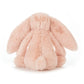 Bashful Blush Bunny, small