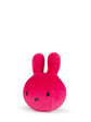 Die süße Miffy zum Squeeeeeeezen. Allein schon der Anblick entspannt Dich.
