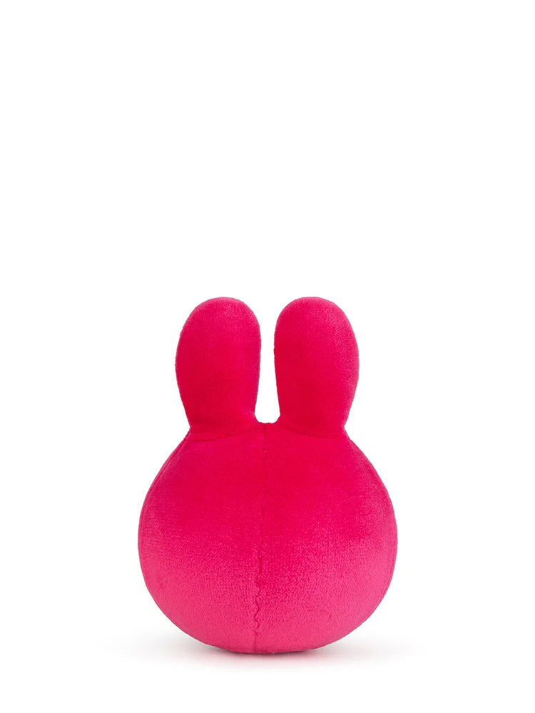 Die süße Miffy zum Squeeeeeeezen. Allein schon der Anblick entspannt Dich.