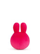 Die süße Miffy zum Squeeeeeeezen. Allein schon der Anblick entspannt Dich.