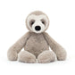 Bailey Sloth, small